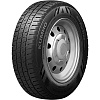 KUMHO Winter PorTran CW51 235/85R16C 120/116R