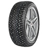 ARIVO ICE CLAW ARW7 325/40R22 114T шип