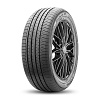 Йокохама  225/50/18  V 95 AE61  ZP.S. Run Flat