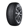 NEXEN WINGUARD Ice 3 185/70R14 92T XL
