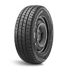 LANDSAIL  215/70/15  R 109/107 C 4-SEASONS VAN