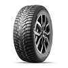 Кумхо  275/40/20  T 106 WS-31 SUV  XL Ш.