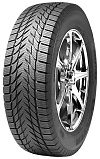 Centara Vanti Winter 215/55 R17 98V