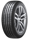 Hankook Ventus Prime3 K125A SUV 235/65 R17 108V