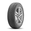 ГУД-ЕАР  245/50/20  T 105 UG ICE SUV G1