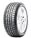 SAILUN ATREZZO ZSR 215/35R19 85Y XL*(2020)