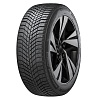 HANKOOK Winter i*cept evo 4 W340 265/40R20 104W XL