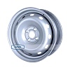 Magnetto  Renault Sandero Stepway  15010 S AM  6,0\R15 4*100 ET37  d60,1  silver  [15010 S AM]