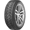 HANKOOK Winter i*Pike RS2 W429 155/80R13 79T шип Корея