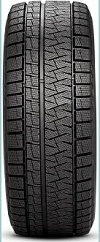 PIRELLI FORMULA ICE FRICTION 195/55R16 91T XL