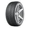 NOKIAN Tyres WR Snowproof P 245/40R20 99W XL*(2022)
