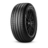 PIRELLI SCORPION VERDE 235/55R18 100W Run-Flat MOE