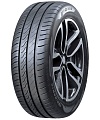 Viatti Strada 2 V-134 225/55 R17 101W
