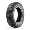 VIATTI  235/60/16  T 100 Bosco Nordico V-523  Ш. старше 3-х лет