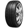 SAILUN ICE BLAZER Alpine EVO 1 235/55R17 103V XL