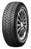 NEXEN NBLUE 4Season 195/65R15 91H