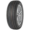 ARIVO PREMIO COMFORT 6 155/65R13 73T