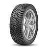 Пирелли  275/45/20  H 110 SCORPION ICE ZERO 2  XL Run Flat Ш.