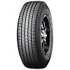 Yokohama Geolandar H/T G056 285/45 R22 114H