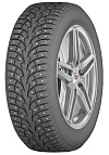 ARIVO ICE CLAW ARW4 185/65R15 88T шип