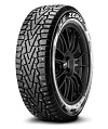 Pirelli Winter Ice Zero 225/60 R18 104Т