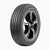 ARMSTRONG  225/70/16  H 103 TRU-TRAC HT