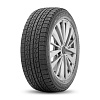 Роудстоун  175/65/15  Q 84 WINGUARD ICE