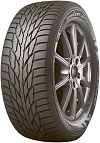 KUMHO WS51 215/65R16 102T XL (2023)