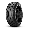 Пирелли  275/50/19  V 112 SC VERDE All-Season SUV  XL (N0)
