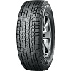 YOKOHAMA Iceguard Studless G075 255/50R20 109Q