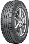 Nokian Tyres Nordman S2 SUV 235/70 R16 106H XL