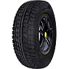 Viatti Vettore Brina (V-525) 205/65R16C 107/105 R M+S