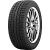 TOYO OBSERVE GSi6 HP 235/45R18 98V XL