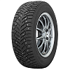 Toyo Observe Observe Ice-Freezer 235/45 R18 98T