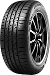 Kumho Crugen HP91 235/55 R18 100H