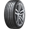 LAUFENN S FIT EQ+ LK01 185/55R15 82V Китай