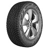 IKONTyres Autograph Snow 5 SUV 275/50R19 112T XL