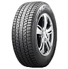 BRIDGESTONE BLIZZAK DM-V3 225/55R18 98T