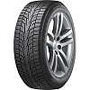 HANKOOK Winter i*cept iZ2 W616 175/70R14 88T XL Корея