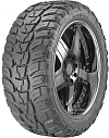 Kumho Road Venture M/T KL71 265/75 R16 119/116Q
