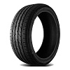 LANDSAIL  315/35/20  W 110 LS588  XL RunFlat