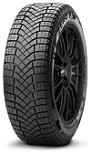 Pirelli Winter Ice Zero FR 185/60 R15 88T XL