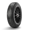 ДаблСтар  195/70/15  R 104/102 C DL01