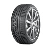 NOKIAN Tyres WR A4 245/40R19 98V XL*(2017)