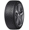 CENTARA WINTER CX638 225/55R17 101H XL шип