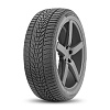 Ханкук  255/45/20  V 105 W330A