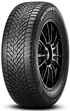 Pirelli Scorpion Winter 2 255/45 R20 105V