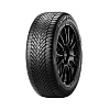 PIRELLI CINTURATO WINTER 2 205/55R16 94H XL*(2022)