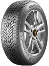 CONTINENTAL WinterContact TS 870 P 255/40R21 102V XL FR