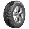 IKONTyres Autograph Ice C4 215/75R16C 116/114R шип